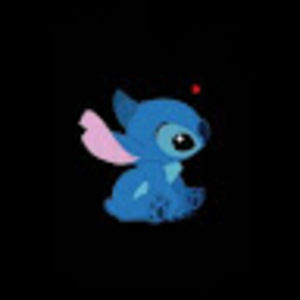 Meet your Posher, Jasmanian